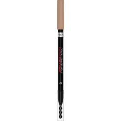 Online L'Oreal L'Oréal Paris Infaillible Brow 12H 7.0 Blonde Definer Pencil