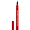 Hot L'Oreal L'Oréal Paris Infaillible Faux Brow 384 Auburn Wenkbrauwpotlood