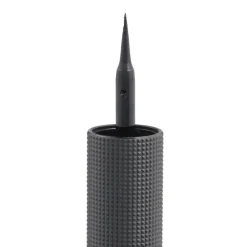 L'Oreal L'Oréal Paris Infaillible Grip Vinyl Liquid Black Liner