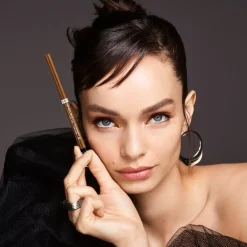 Hot L'Oreal L'Oréal Paris Infaillible Grip Bronzed Expresso 36H Bronze Gel Automatic Eyeliner