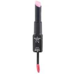 L'Oreal L'Oréal Paris Infaillible 24H 213 Toujours Teaberry Lipstick