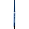 L'Oreal L'Oréal Paris Infaillible 36H Grip Gel Automatic Blue Jersey Eyeliner