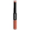 Sale L'Oreal L'Oréal Paris Infaillible 24H 808 Limitless Beige Lipstick