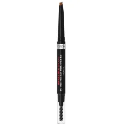 L'Oreal L'Oréal Paris Infaillible 24H Brow 6.0 Dark Blonde Filling Triangular Pencil