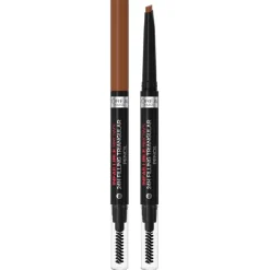 L'Oreal L'Oréal Paris Infaillible 24H Brow 5.23 Auburn Filling Triangular Pencil