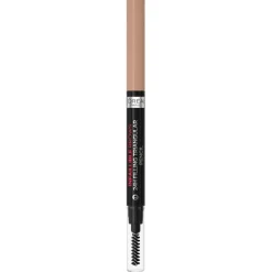 L'Oreal L'Oréal Paris Infaillible 24H Brow 5.23 Auburn Filling Triangular Pencil