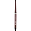 Best L'Oreal L'Oréal Paris Infaillible 36H Grip Gel Automatic Brown Denim Eyeliner