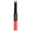 Outlet L'Oreal L'Oréal Paris Infaillible 24H 404 Corail Constant Lipstick
