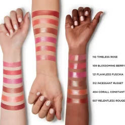 Outlet L'Oreal L'Oréal Paris Infaillible 24H 404 Corail Constant Lipstick