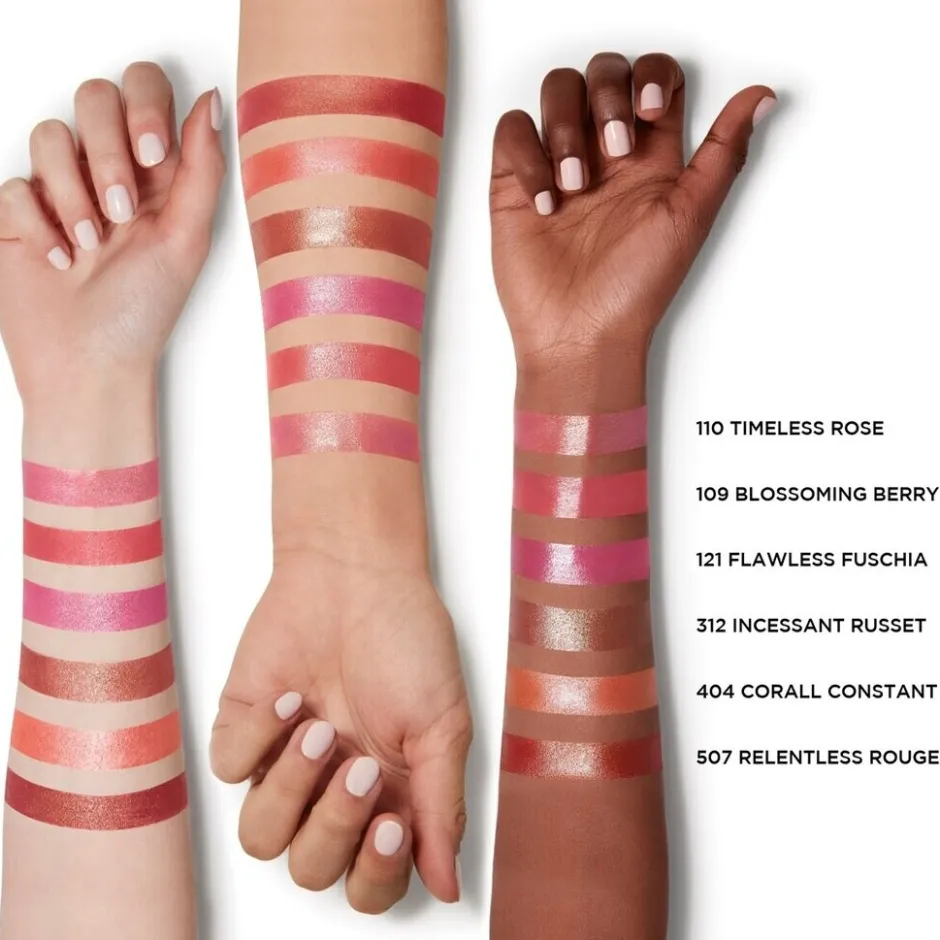 Outlet L'Oreal L'Oréal Paris Infaillible 24H 404 Corail Constant Lipstick