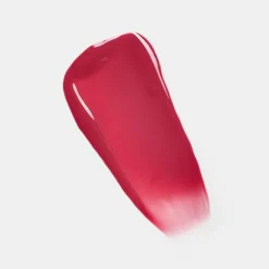 Hot L'Oreal L'Oréal Paris Infaillible Laque Resistance 220 Paris Sunset Lippenstift