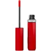 Sale L'Oreal L'Oréal Paris Infaillible Laque Resistance 420 Le Rouge Paris Lippenstift