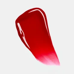 Sale L'Oreal L'Oréal Paris Infaillible Laque Resistance 420 Le Rouge Paris Lippenstift