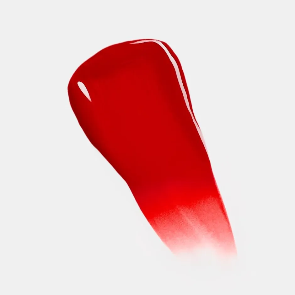 Discount L'Oreal L'Oréal Paris Infaillible Laque Resistance 415 Red Bisou Lippenstift