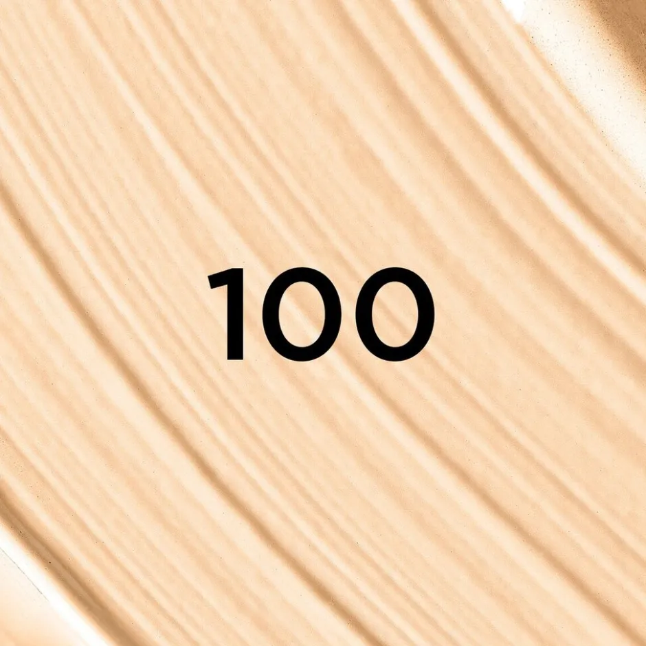 Discount L'Oreal L'Oréal Paris Infaillible Skin Ink 100 2-in-1 Foundation & Concealer