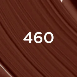 Online L'Oreal L'Oréal Paris Infaillible Skin Ink 460 2-in-1 Foundation & Concealer