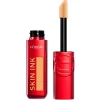 New L'Oreal L'Oréal Paris Infaillible Skin Ink 300 2-in-1 Foundation & Concealer