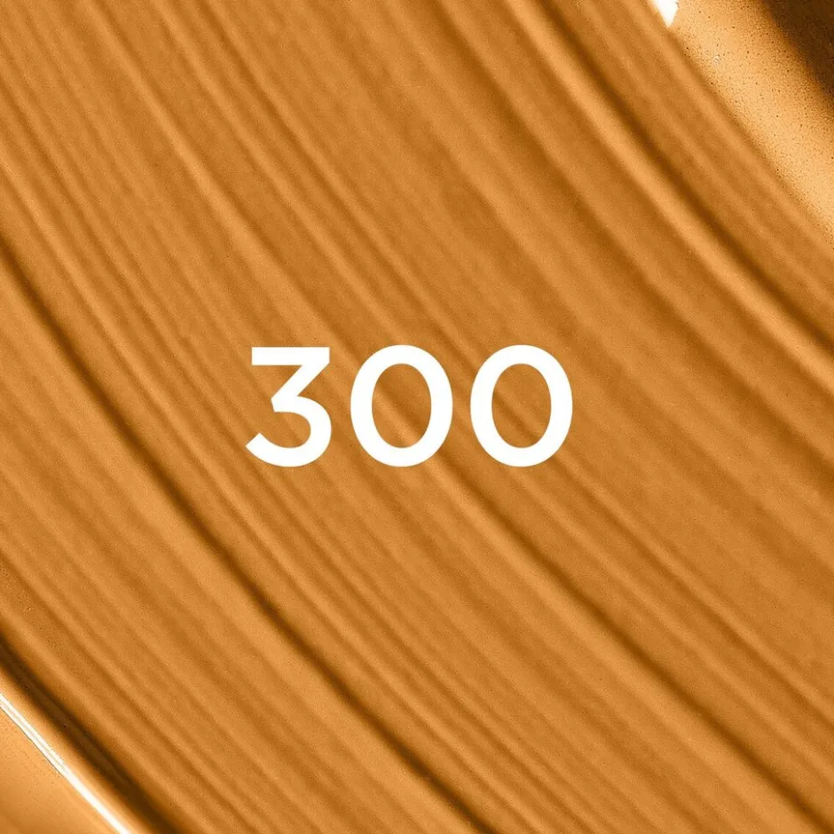 New L'Oreal L'Oréal Paris Infaillible Skin Ink 300 2-in-1 Foundation & Concealer