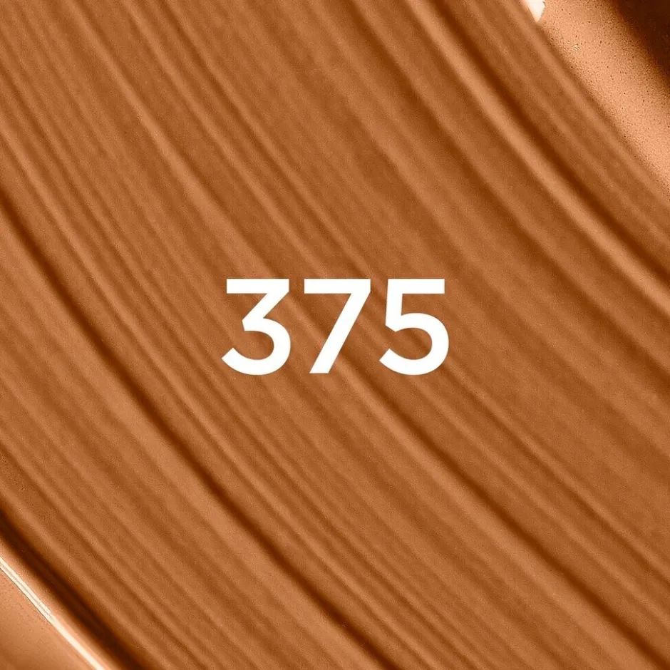 L'Oreal L'Oréal Paris Infaillible Skin Ink 375 2-in-1 Foundation & Concealer