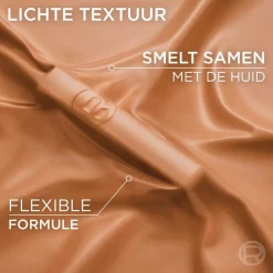 Online L'Oreal L'Oréal Paris Infaillible Skin Ink 270 2-in-1 Foundation & Concealer