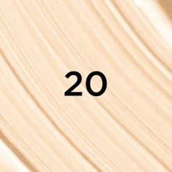 Clearance L'Oreal L'Oréal Paris Infaillible Skin Ink 20 2-in-1 Foundation & Concealer