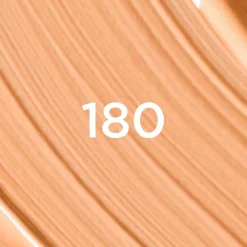 New L'Oreal L'Oréal Paris Infaillible Skin Ink 180 2-in-1 Foundation & Concealer