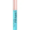Online L'Oreal L'Oréal Paris Lash Paradise Waterproof Zwarte Volume Mascara