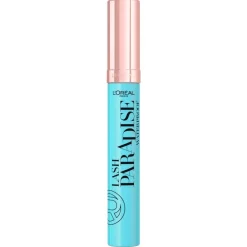 Online L'Oreal L'Oréal Paris Lash Paradise Waterproof Zwarte Volume Mascara