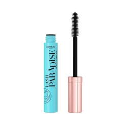 Online L'Oreal L'Oréal Paris Lash Paradise Waterproof Zwarte Volume Mascara
