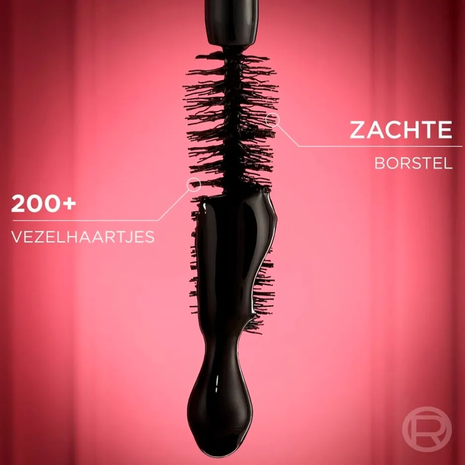 Clearance L'Oreal L'Oréal Paris Lash Paradise Noir Extra Zwarte Mascara