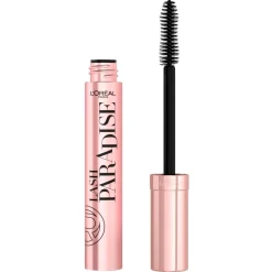 Best L'Oreal L'Oréal Paris Lash Paradise 02 Extra Black Mascara