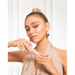 Hot L'Oreal L'Oréal Paris Lumi Glotion 902 Light Glow Natural Glow Enhancer