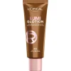 Hot L'Oreal L'Oréal Paris Lumi Glotion 905 Very Deep Glow Natural Glow Enhancer