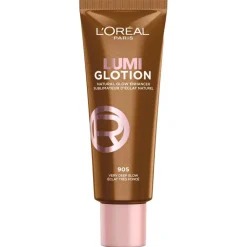 Hot L'Oreal L'Oréal Paris Lumi Glotion 905 Very Deep Glow Natural Glow Enhancer
