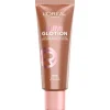 Best L'Oreal L'Oréal Paris Lumi Glotion 904 Deep Glow Natural Glow Enhancer