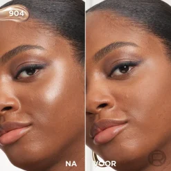 Best L'Oreal L'Oréal Paris Lumi Glotion 904 Deep Glow Natural Glow Enhancer