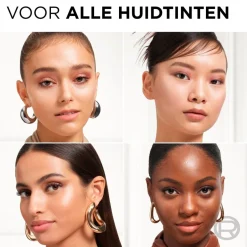 Best L'Oreal L'Oréal Paris Lumi Glotion 904 Deep Glow Natural Glow Enhancer