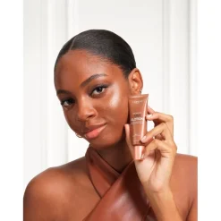 Best L'Oreal L'Oréal Paris Lumi Glotion 904 Deep Glow Natural Glow Enhancer