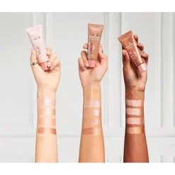 Best L'Oreal L'Oréal Paris Lumi Glotion 904 Deep Glow Natural Glow Enhancer