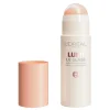 Outlet L'Oreal L'Oréal Paris Lumi Le Glass 610 Pearl Eclat Highlighter Stick