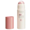 Best L'Oreal L'Oréal Paris Lumi Le Glass 620 Pink Ballet Highlighter Stick
