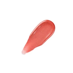 Clearance L'Oreal L'Oréal Paris Lumi Le Liquid 630 Glowy True Rose Blush