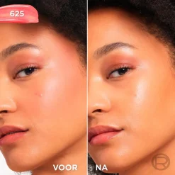 Discount L'Oreal L'Oréal Paris Lumi Le Liquid 625 Gold Pink Blush