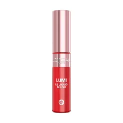 Best L'Oreal L'Oréal Paris Lumi Le Liquid 640 Rouge Paris Blush