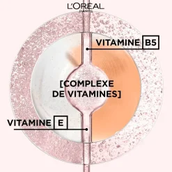 Sale L'Oreal L'Oréal Paris Magic CC 5-In-1 Anti-Roodheidscrème