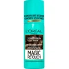 New Magic Retouch L'Oréal Paris Donkerbruin Camouflerende Uitgroeispray