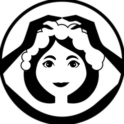 New Magic Retouch L'Oréal Paris Donkerblond Camouflerende Uitgroeispray