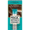 Magic Retouch L'Oréal Paris 5 Lichtbruin Permanente Haarkleuring