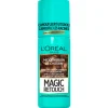 Hot Magic Retouch L'Oréal Paris Middenbruin Camouflerende Uitgroeispray