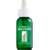 Discount L'Oreal Paris Men Expert L'Oréal Paris Men Expert Derma Control Anti-Blemish Serum